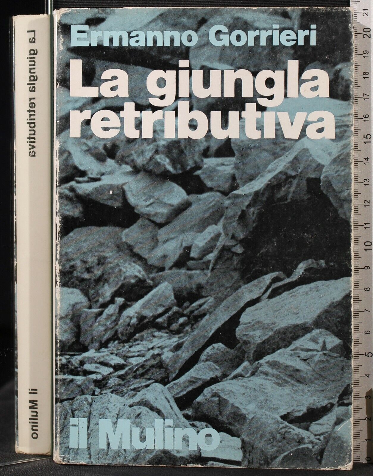Cartarum