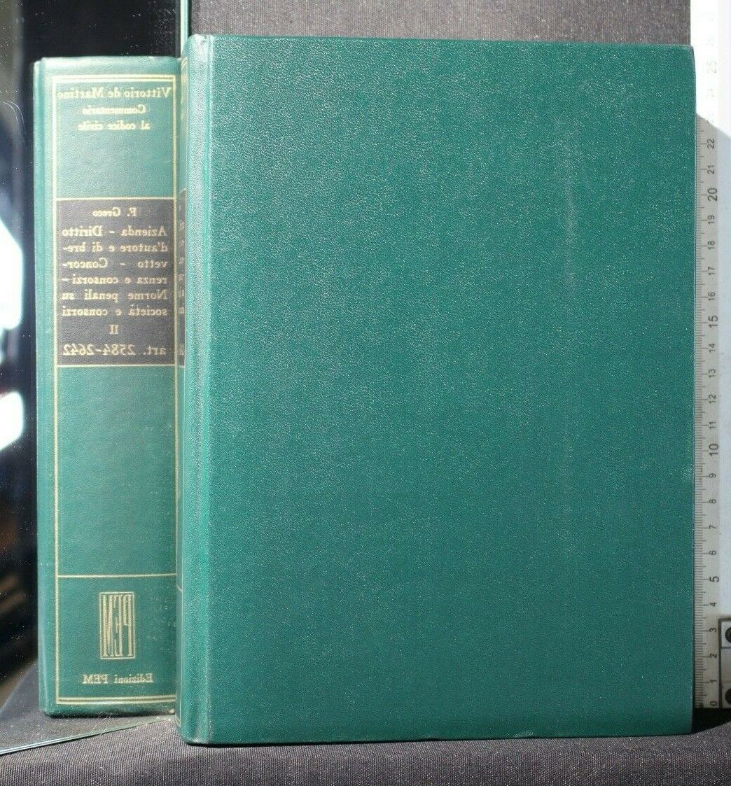 Cartarum