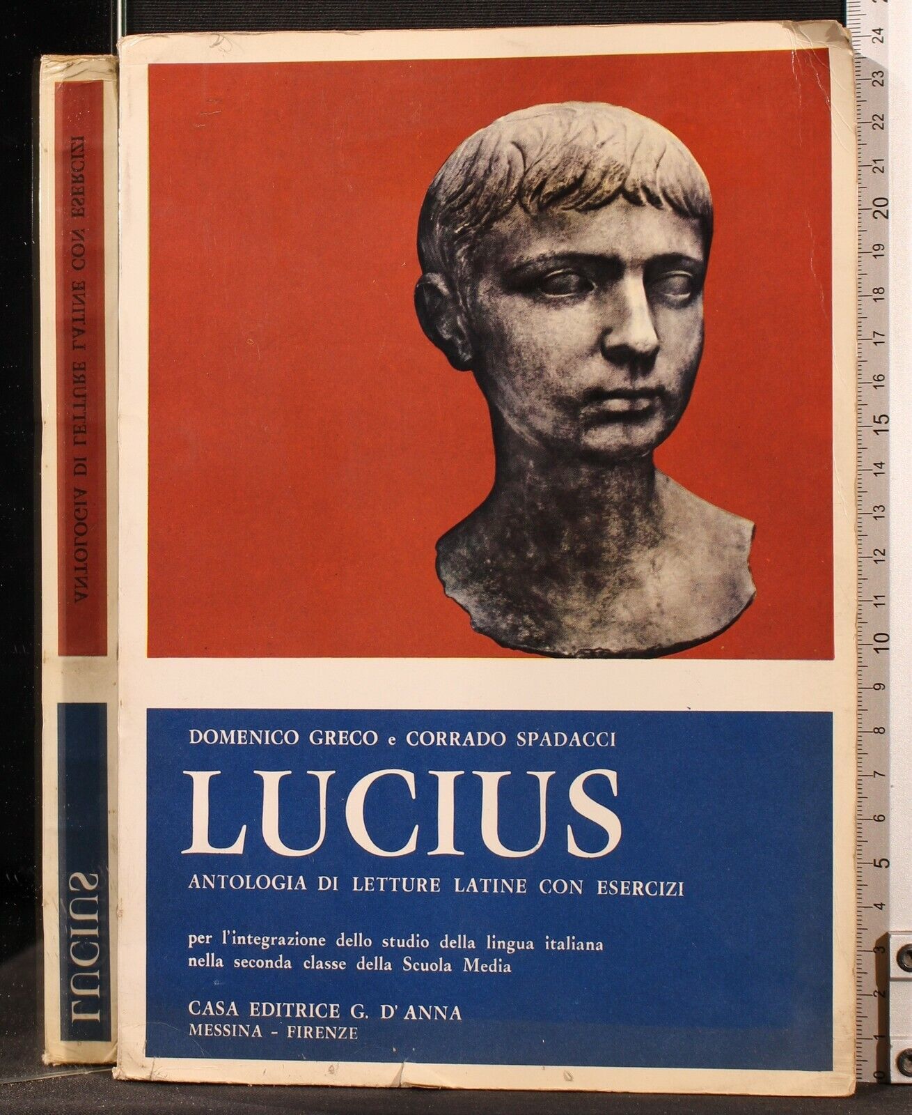 Cartarum