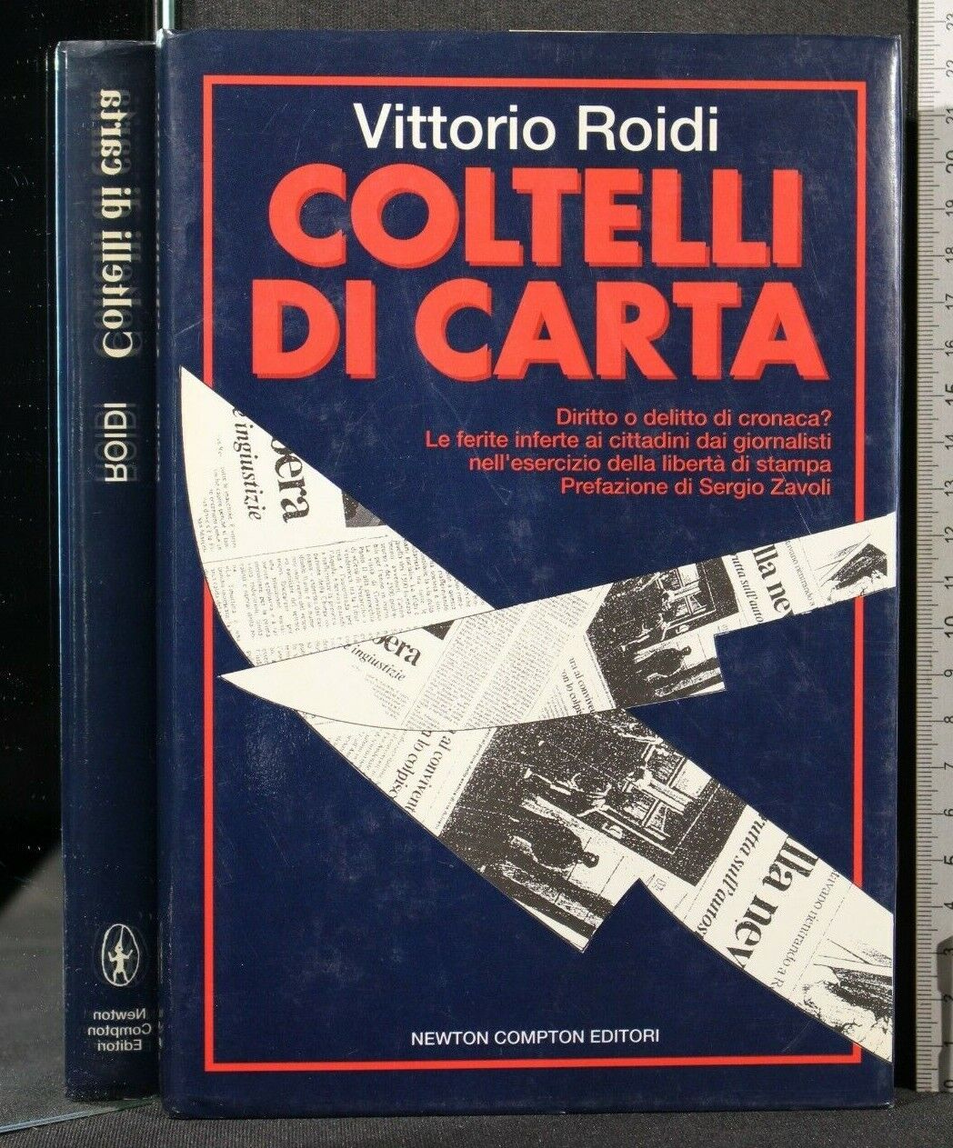 Cartarum