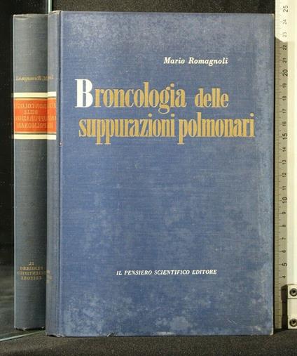 Valore! - Romagnoli - copertina