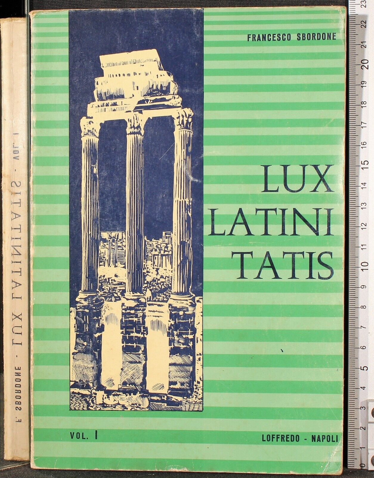 Cartarum