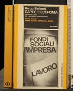 Capire L'Economia Volume 2
