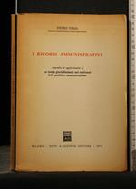 I Ricordi Amministrativi