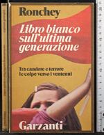 Libro bianco sull'ultima generazione