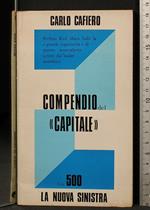 Compendio Del 