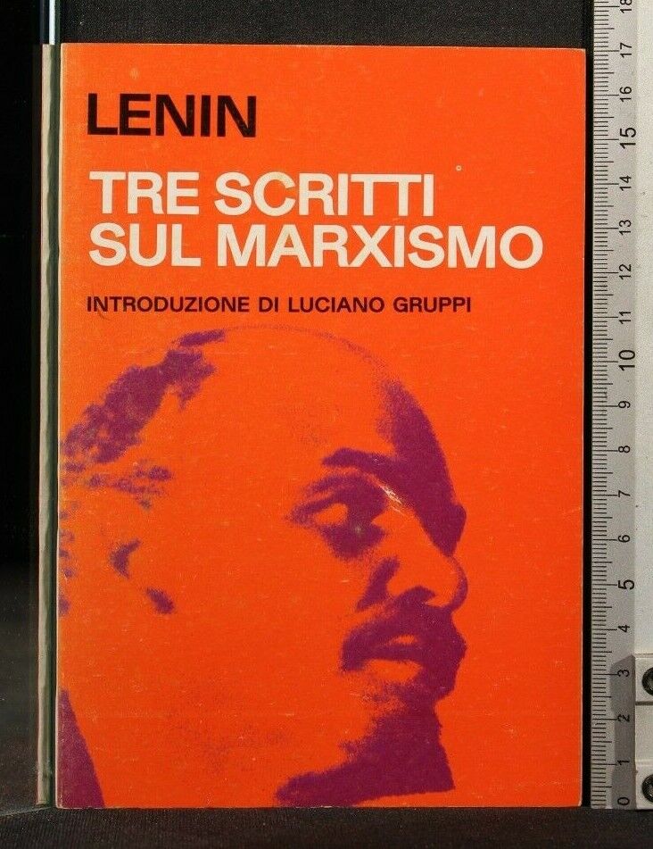 Cartarum
