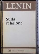 Sulla religione