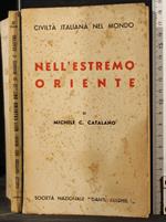 Nell'estremo oriente