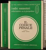 Il codice penale