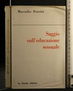 Saggio Sull'Educazione Sessuale