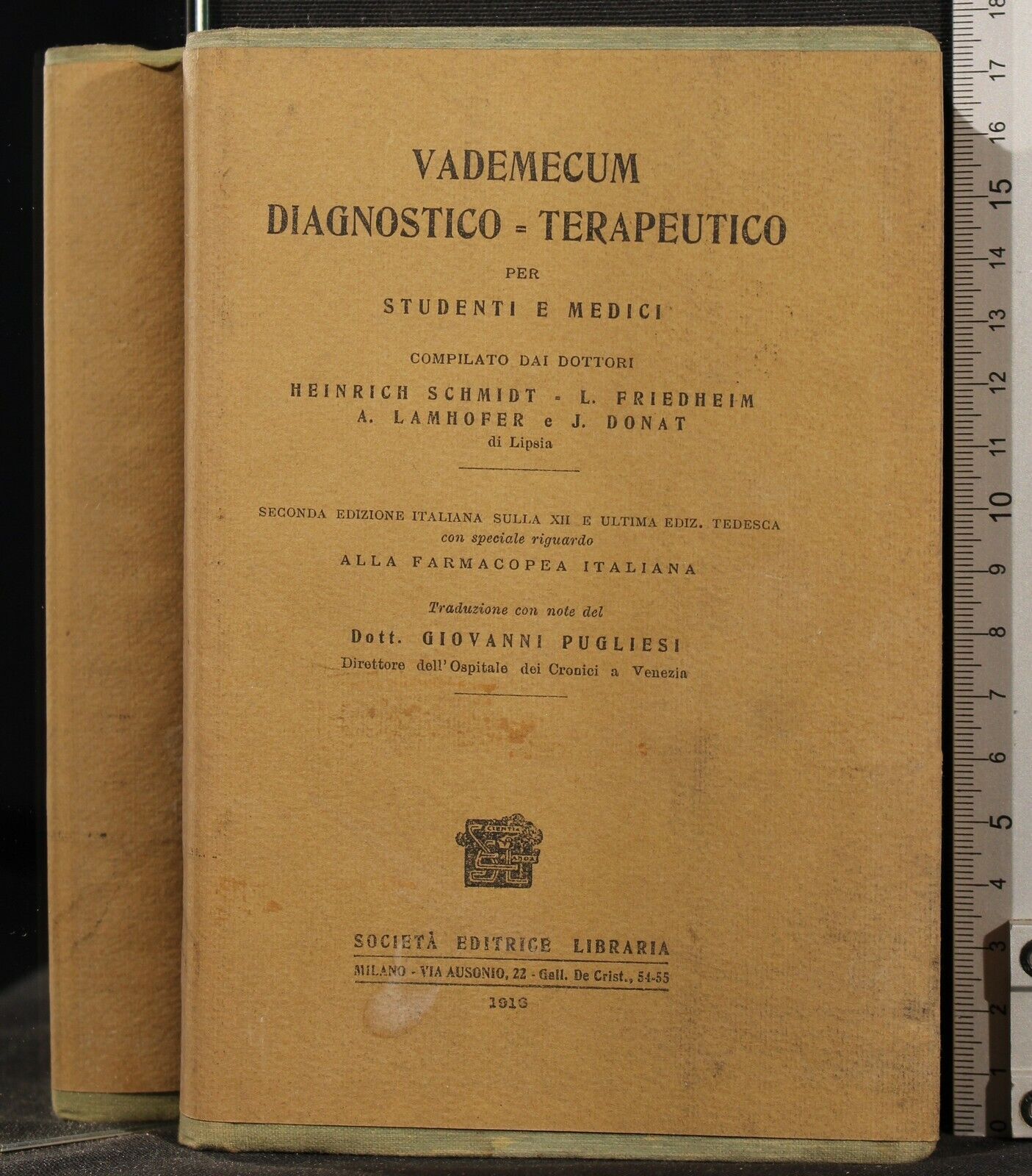 Cartarum
