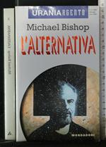 L' Alternativa