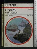 Il Pozzo Dei Mondi