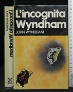 L' Incognita Wyndham