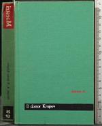 Il Dottor Krupov