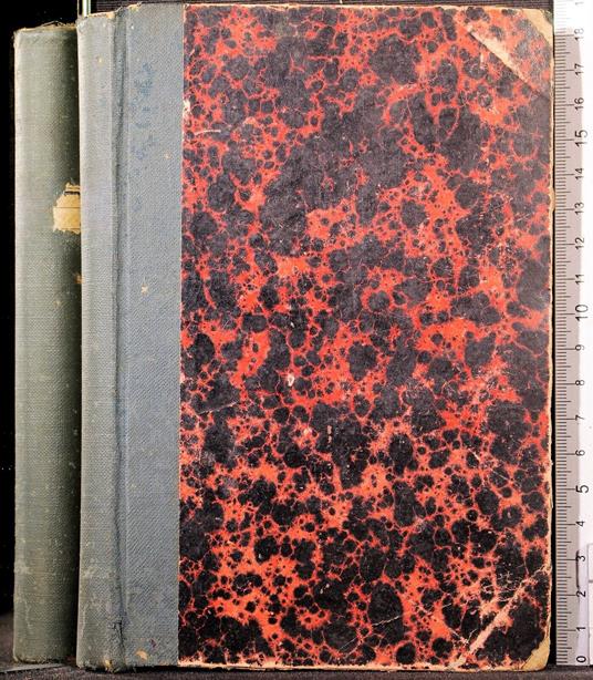 Lepreux de la cité d'Aoste et la jeune siberienne - Joseph de Maistre - copertina