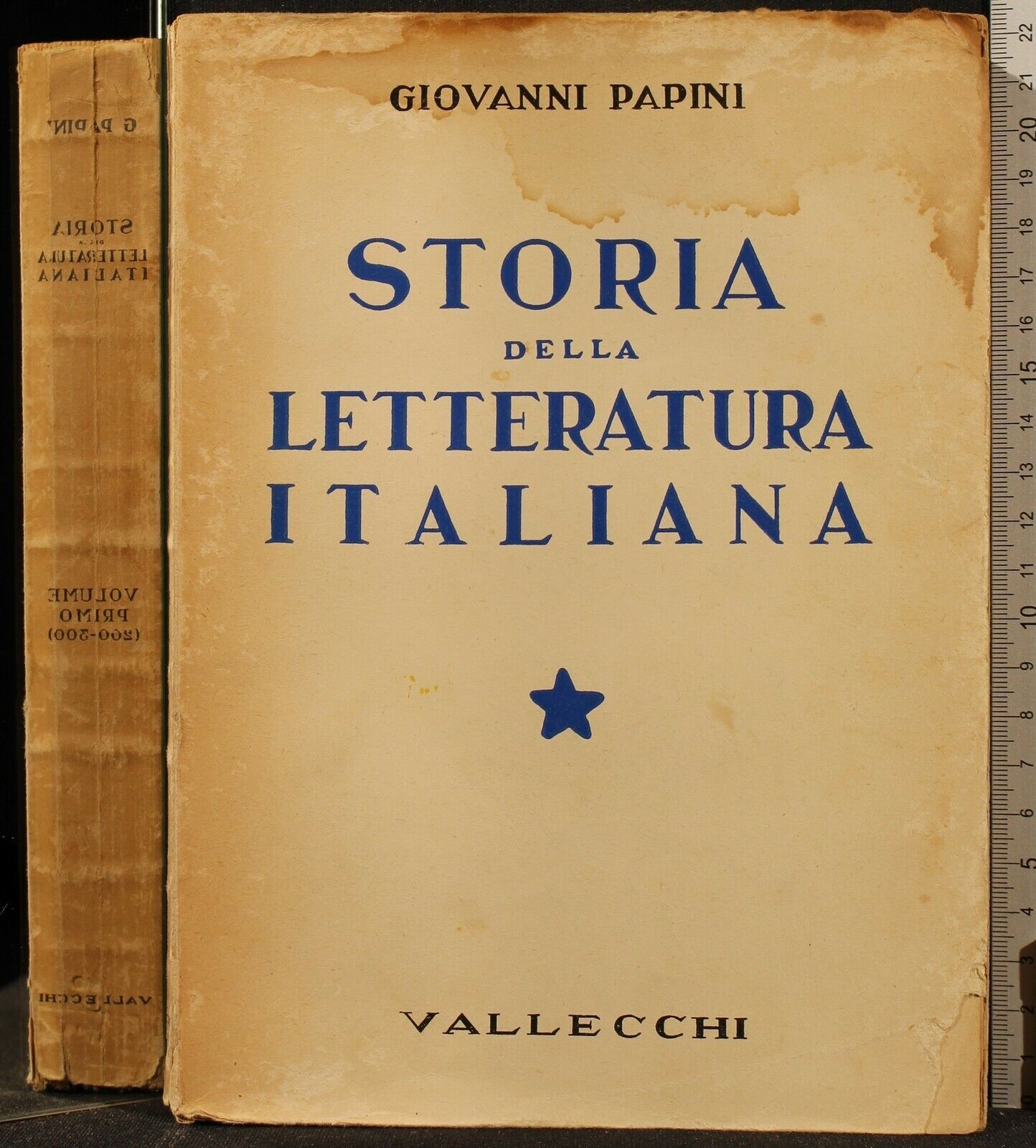 Cartarum