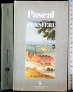 Pensieri