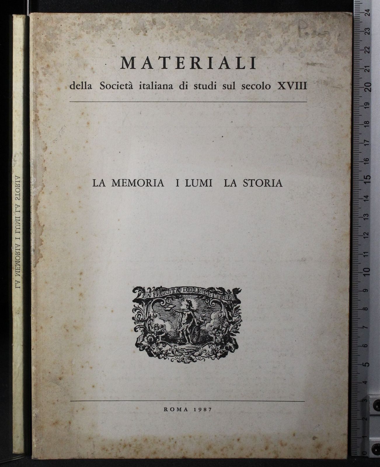 Cartarum