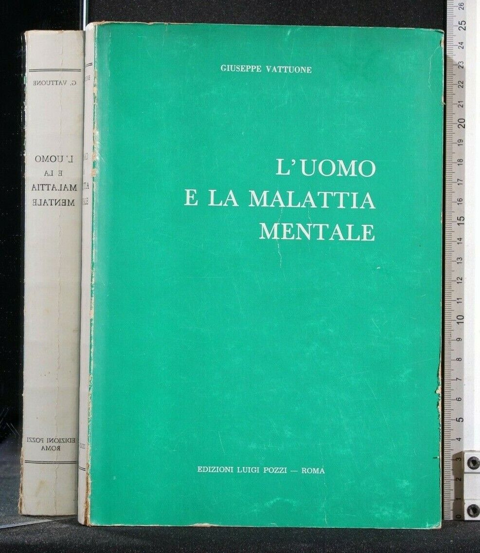 Cartarum