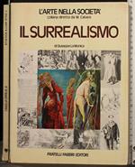 Il Surrealismo