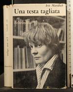 Una Testa Tagliata