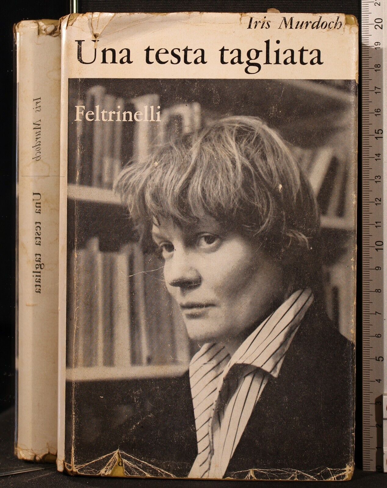 Cartarum