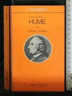 I Filosofi Introduzione a Hume Volume 7