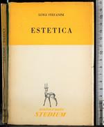 Estetica