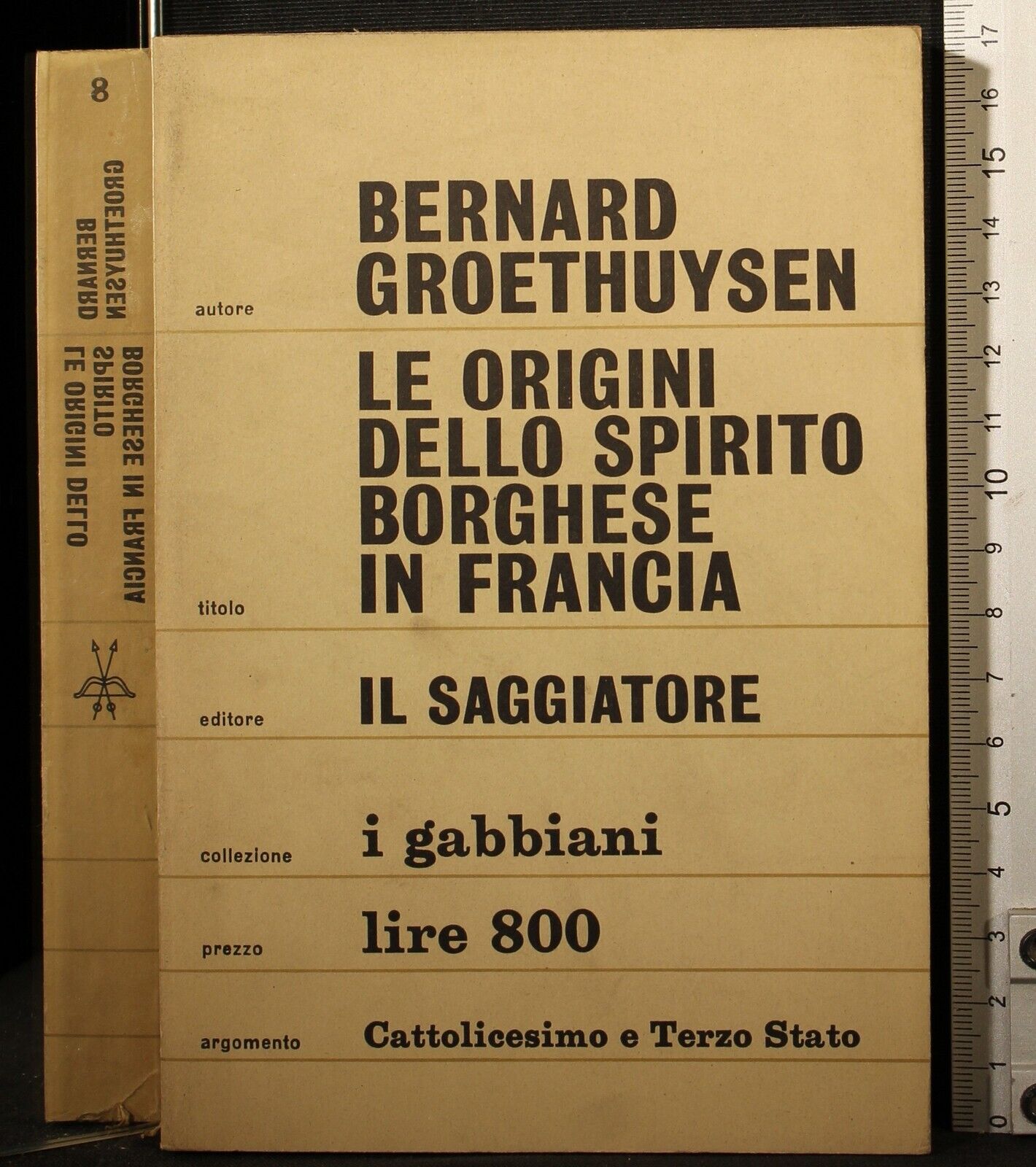 Cartarum