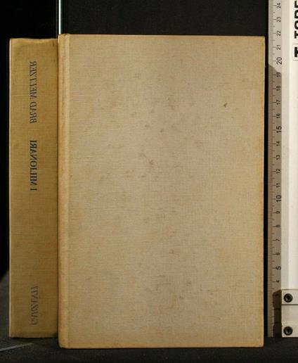 I Milionari - Brad Meltzer - copertina