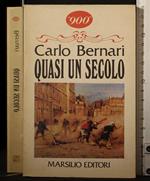Quasi un secolo