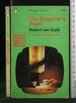 The Emperor'S Pearl