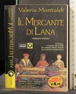 Il Mercante di Lana