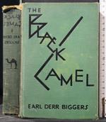 The Black Camel