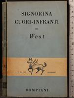 Signorina Cuori-Infranti