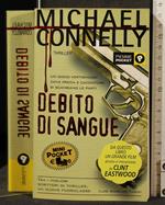 Debito di Sangue