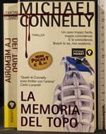 La Memoria Del