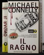 Il ragno