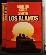 Los Alamos
