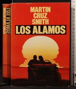 Los Alamos