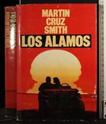 Los Alamos