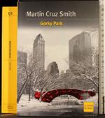 Gorky Park