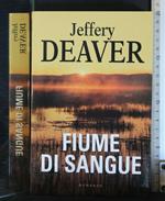 Fiume di Sangue