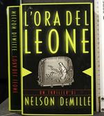 L' Ora Del Leone