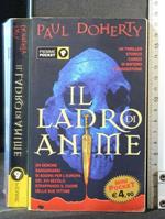 Il Ladro di Anime