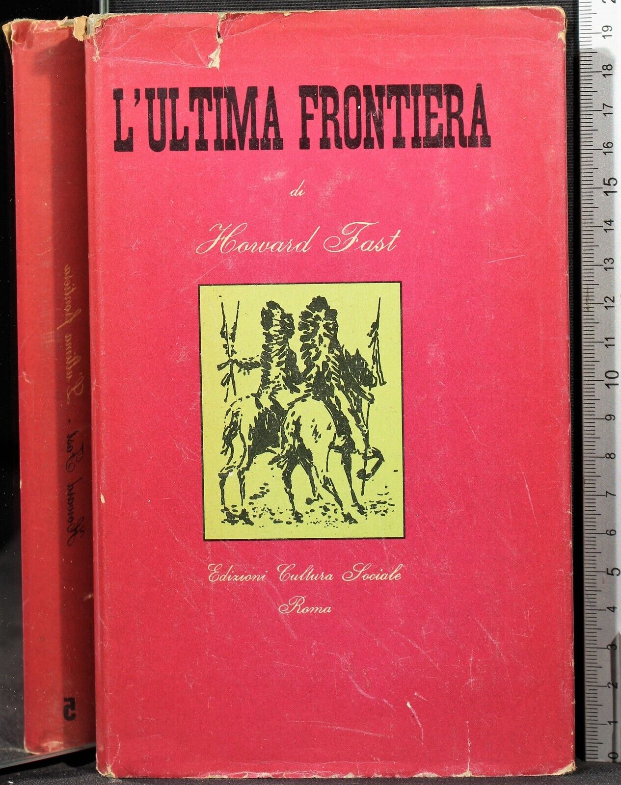 Cartarum