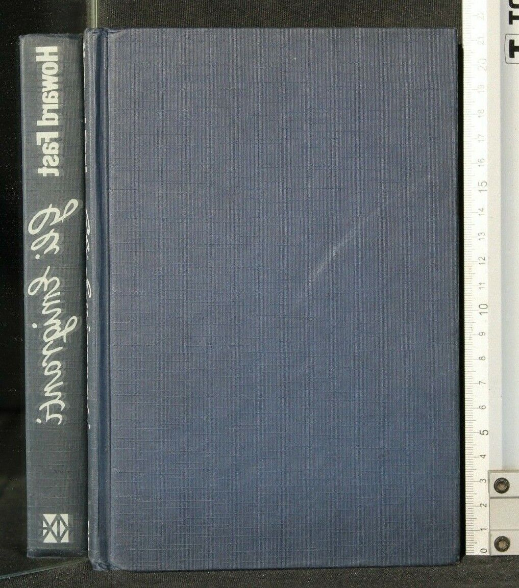 Cartarum