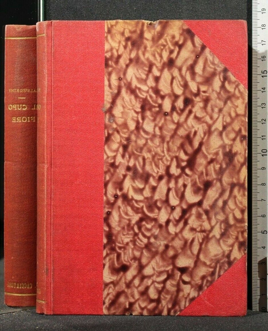 Cartarum